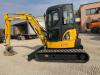 Komatsu PC 50 Photo 6 thumbnail