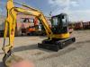 Komatsu PC 50 Photo 7 thumbnail