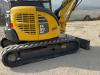 Komatsu PC 50 Photo 8 thumbnail