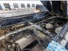 Man TGS 33.360 BB+BIBENNE+BAE Photo 11 thumbnail