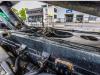 Man TGS 33.360 BB+BIBENNE+BAE Photo 12 thumbnail