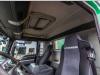 Man TGS 33.360 BB+BIBENNE+BAE Photo 16 thumbnail