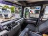 Man TGS 33.360 BB+BIBENNE+BAE Photo 17 thumbnail