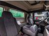 Man TGS 33.360 BB+BIBENNE+BAE Photo 20 thumbnail