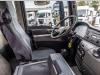 Man TGS 33.360 BB+BIBENNE+BAE Photo 21 thumbnail