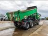 Man TGS 33.360 BB+BIBENNE+BAE Photo 4 thumbnail