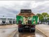 Man TGS 33.360 BB+BIBENNE+BAE Photo 5 thumbnail