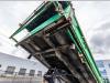 Man TGS 33.360 BB+BIBENNE+BAE Photo 9 thumbnail