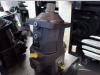 Bosch Rexroth A6VM107 Photo 1 thumbnail