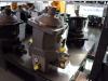 Bosch Rexroth A6VM107 Photo 3 thumbnail