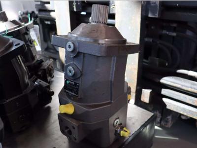 Bosch Rexroth A6VM107 en vente par Kolben s.r.l.