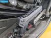 Volvo FMX 540 6X4 DayCab HIAB 21T Hook VEB+ Big-Axle Euro 6 Photo 22 thumbnail
