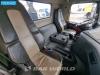 Volvo FMX 540 6X4 DayCab HIAB 21T Hook VEB+ Big-Axle Euro 6 Photo 28 thumbnail