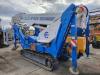 Cela SPYDER380 Photo 2 thumbnail