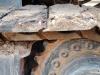 Cela SPYDER380 Photo 7 thumbnail