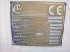 Cela SPYDER380 Photo 8 thumbnail