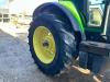 John Deere 8120 Powershift Photo 11 thumbnail