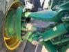 John Deere 8120 Powershift Photo 12 thumbnail
