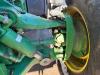 John Deere 8120 Powershift Photo 13 thumbnail
