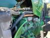 John Deere 8120 Powershift Photo 17 thumbnail