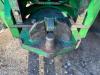 John Deere 8120 Powershift Photo 24 thumbnail