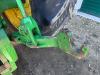 John Deere 8120 Powershift Photo 26 thumbnail