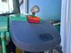 John Deere 8120 Powershift Photo 28 thumbnail
