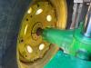 John Deere 8120 Powershift Photo 29 thumbnail