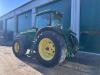 John Deere 8120 Powershift Photo 5 thumbnail