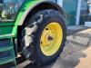 John Deere 8120 Powershift Photo 8 thumbnail