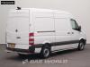 Mercedes-Benz Sprinter 311 CDI L2H2 Airco Camera Euro6 L2 Airco Photo 2 thumbnail