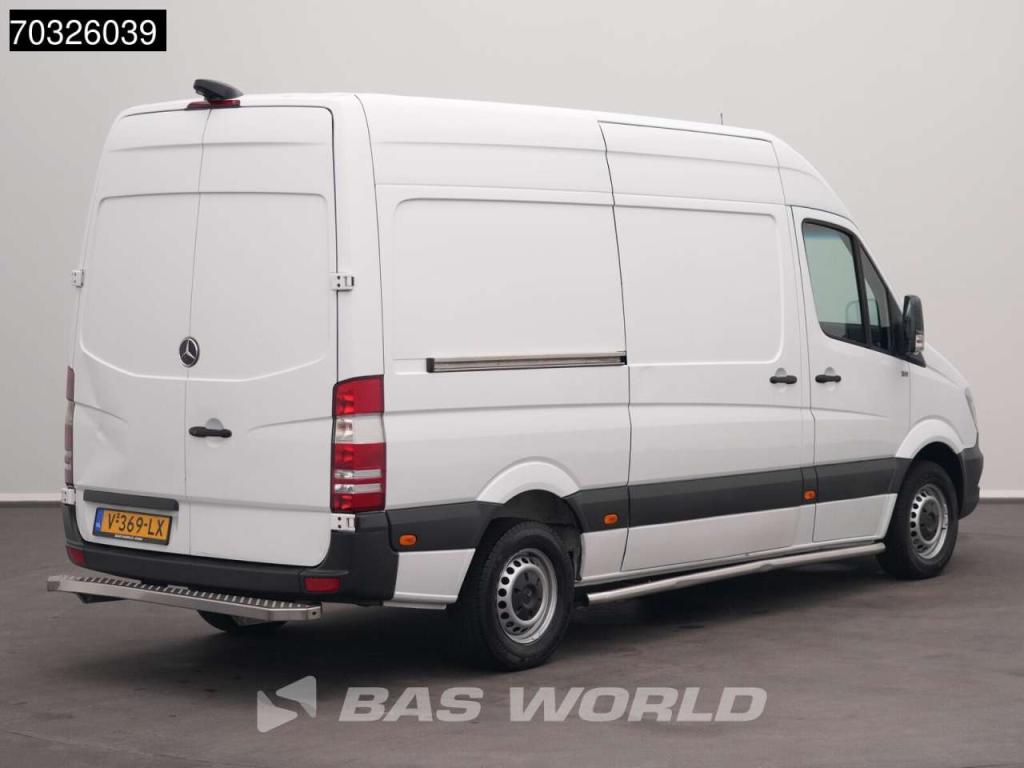 Mercedes-Benz Sprinter 311 CDI L2H2 Airco Camera Euro6 L2 Airco Photo 2