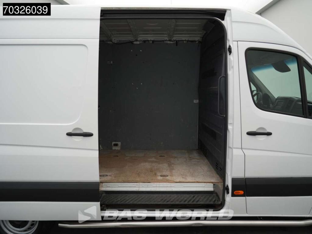 Mercedes-Benz Sprinter 311 CDI L2H2 Airco Camera Euro6 L2 Airco Photo 9