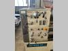 Bomag Autron TR210 Photo 3 thumbnail