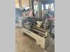 Tour pour Bomag Autron TR210 Photo 2 thumbnail