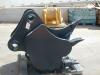 MRB JS330 Photo 2 thumbnail
