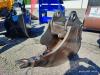 MRB JS330 Photo 5 thumbnail