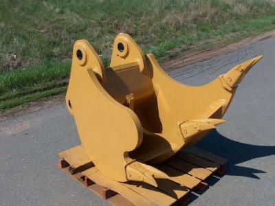 MRB JS330 en vente par Omeco Spa