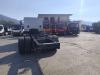 Iveco EUROCARGO 180E32 Photo 14 thumbnail