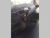Iveco EUROCARGO 180E32 Photo 15 thumbnail