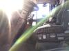 Iveco EUROCARGO 180E32 Photo 16 thumbnail