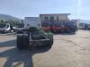 Iveco EUROCARGO 180E32 Photo 27 thumbnail