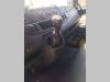 Iveco EUROCARGO 180E32 Photo 29 thumbnail