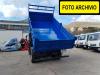 Iveco EUROCARGO 180E32 Photo 3 thumbnail