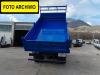 Iveco EUROCARGO 180E32 Photo 4 thumbnail
