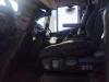 Iveco EUROCARGO 180E32 Photo 9 thumbnail