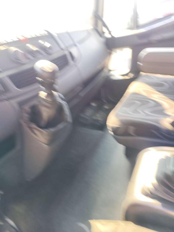 Iveco EUROCARGO 180E32 Photo 22
