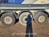 Turbos-Hoet SVM 39000L Liftachse Cement Photo 12 thumbnail