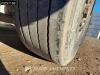 Turbos-Hoet SVM 39000L Liftachse Cement Photo 15 thumbnail