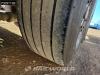Turbos-Hoet SVM 39000L Liftachse Cement Photo 17 thumbnail